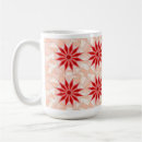 Search for birth order mugs Red