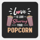 Search for movie film stickers Cinema