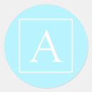 Search for blue light stickers Cute