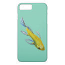 Search for carp iphone cases Japanese