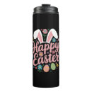 Search for rabbit hunting mugs Pastel colours