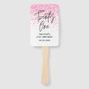 Search for 21st birthday favours Stylish
