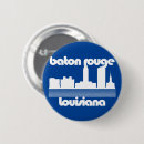 Search for rouge badges Louisiana