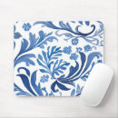 Search for white face electronics Floral