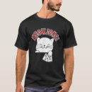 Search for mahjong tshirts China