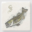 Search for bass coasters Lake