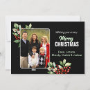 Search for beautiful christmas cards Simple