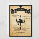 Search for chandelier Fancy