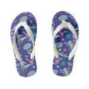 Search for animation shoes Adult swim