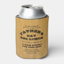 Search for fathers day can coolers Modern