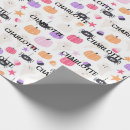 Search for toddlers paper wrapping paper Cute