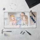 Search for family mousepads Baby