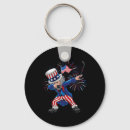 Search for dabbing key rings Boys