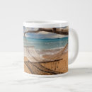 Search for shore mugs Tropical