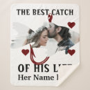 Search for photo valentines day blankets Funny