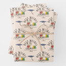 Search for peanuts wrapping paper Peanuts graduation pattern