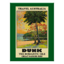 Search for travel australia posters Landscape