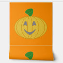 Search for jack o lanterns art Fun