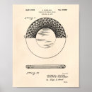 Search for poker chip posters Vintage