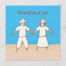Search for till death do us part wedding invitations Couple
