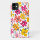 Search for shabby iphone cases Modern