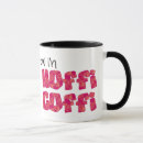 Search for coffy mugs For her