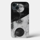 Search for taoism electronics Symbol