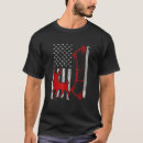 Search for bow mens tshirts Deer