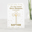 Search for grandson baptism cards For kids