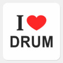 Search for drummer gift wrap Band