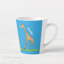 Search for whimsical butterfly mugs Cute