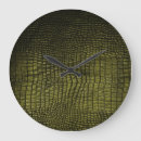 Search for dragon scales clocks Gold