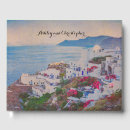 Search for santorini crafts party Travel