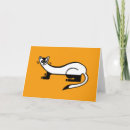 Search for wildlife designs cards Cute