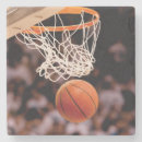 Search for score coasters Sports