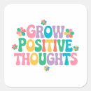 Search for thoughts stickers Mental health awareness
