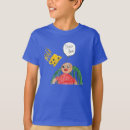 Search for weird kids tshirts Meme