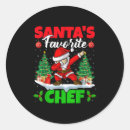 Search for chef stickers Vintage