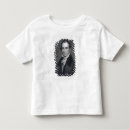 Search for 1795 tshirts Canada