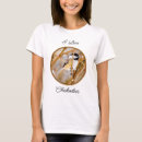Search for capped chickadee tshirts Bird