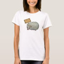 Search for hedgehog hug tshirts Free hugs
