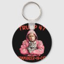 Search for state rights key rings Anti fascism