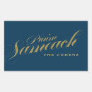 Search for chag stickers Purim