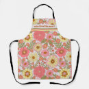 Search for maid aprons Humour