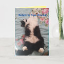 Search for funny well done cards For her