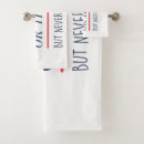 Search for typeface home living Typography