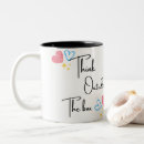 Search for creative thinking mugs Minimalist
