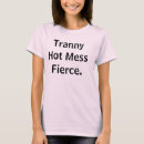 Search for project runway tshirts Fashion