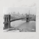 Search for brooklyn postcards Photograph