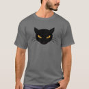 Search for evil kitty tshirts Funny